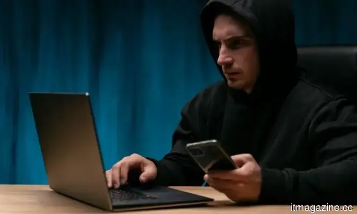 Meta's upcoming smart glasses appear to be an appealing option for individuals who rely on prescription lenses.