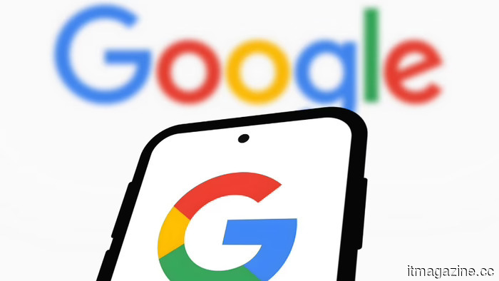 Two additional researchers from Gemini are departing Google to join Anthropic.