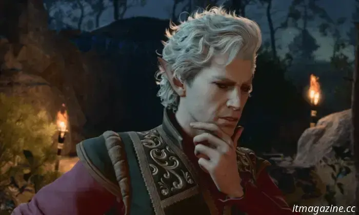 A surprise Nintendo Direct is scheduled for tomorrow, but don’t anticipate any news regarding the Switch 2.