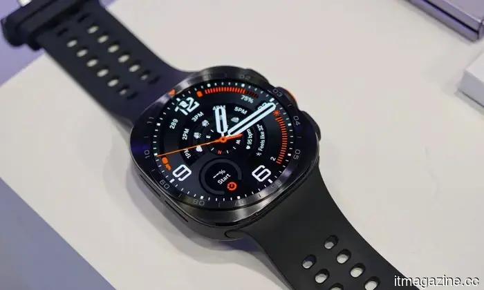 El Apple Watch podría volverse increíblemente caro con los nuevos modelos premium planeados.