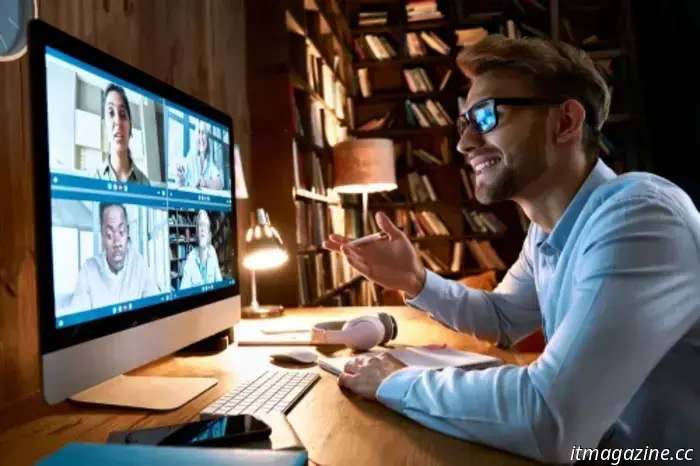 Librepcb 1.3.0: CAD para diseño de PCB