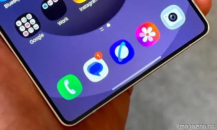 Google Messages introduces two features that your group chats have been longing for.