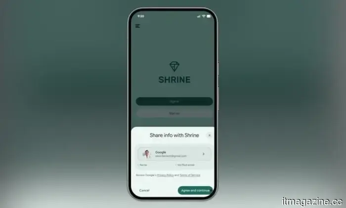 A leak regarding Apple suggests exciting camera enhancements for the iPhone 18 Pro that I’m eager to witness in action.