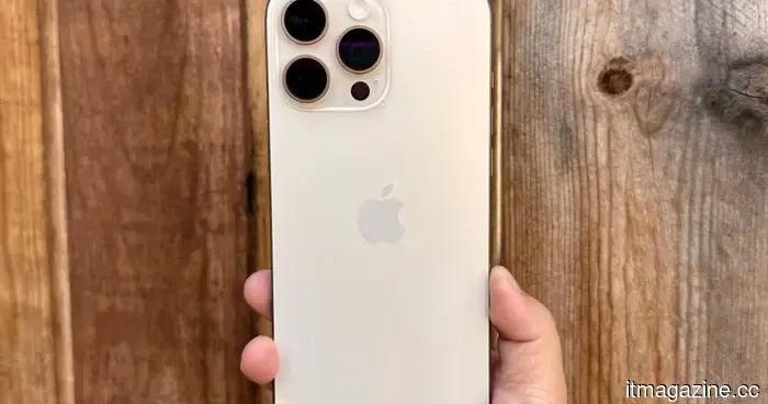 Apple aumenta i valori di permuta per iPhone, iPad, Mac e persino alcuni telefoni Android.