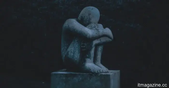 Scientists feigned delusions in conversations with AI. Grok and Gemini supported their behavior.