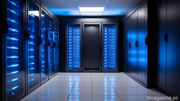 China está construyendo intercambios de datos, exportando gobernanza a través de la Ruta de la Seda Digital y tratando los datos como un activo nacional, no como un derecho a la privacidad.