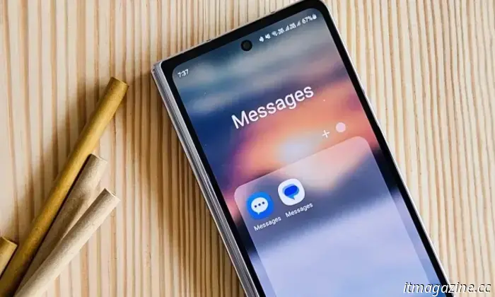 Google Pixel Watch ora ti offre una protezione truffa direttamente sul tuo polso