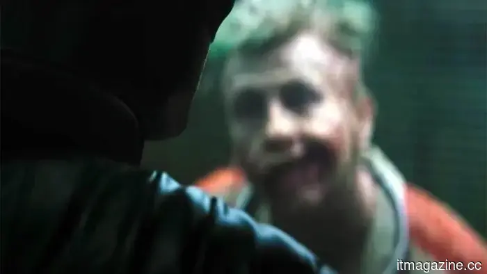 The Batman Part II: Release date, cast, storyline, and all the information we have at this point.