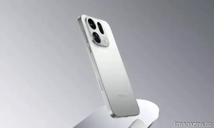 Apple might integrate Siri into a standalone app with significant changes.