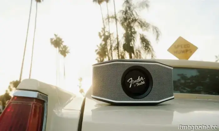 Netflix will not prevent TV shows from being featured on competing platforms following the agreement with Warner.