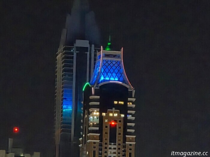 Análisis del Samsung Galaxy S25 Plus: Fabricado para durar (pero con truco)