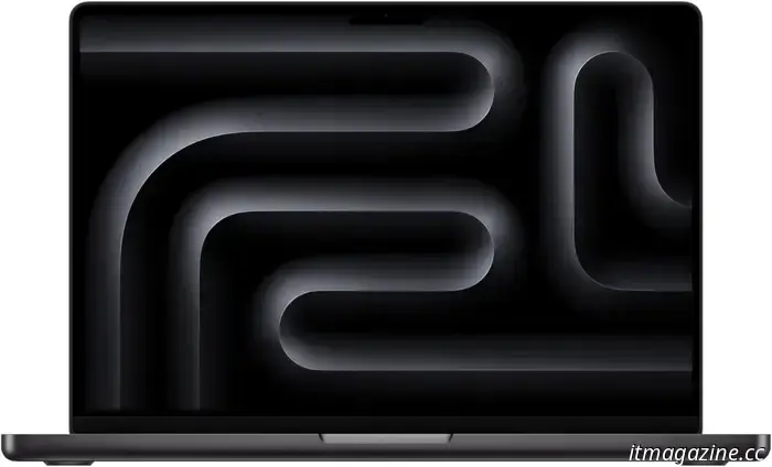 Here are the Apple promotions on Amazon that I would actually consider at the moment.