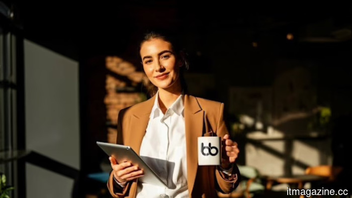 Baden Bower monitors 12,040 AI citations across six different engines to rank the leading publications for AI visibility.