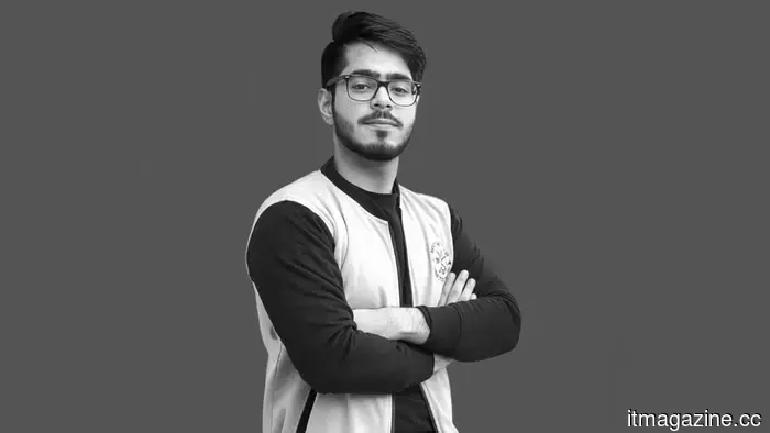 Spotify quiere ser tu entrenador personal con sesiones de entrenamiento guiadas.