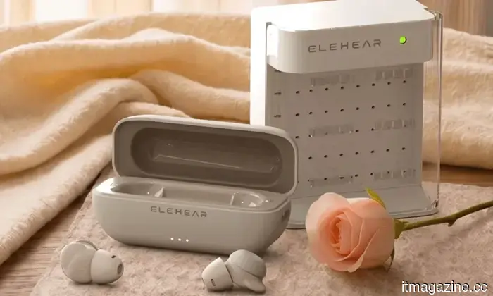 From Audio to Home Technology: Factors to Consider This Mother's Day