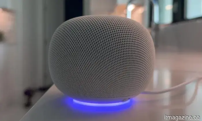 Google Home has finally improved its cumbersome voice commands, but the majority of users still cannot access them.