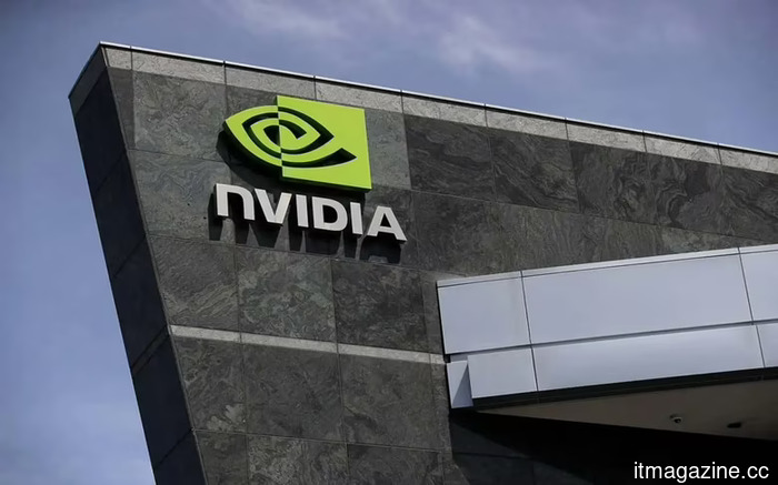 NVIDIA toma un warrant de $2.1 mil millones en IREN como parte de un acuerdo de centro de datos de IA de 5GW