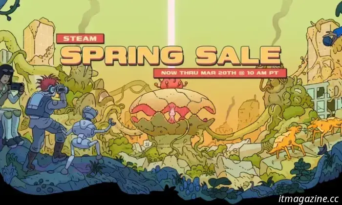 The top mystery games for PC