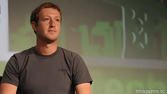 Meta e YouTube ritenuti responsabili in un processo storico sull'addiction ai social media