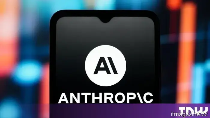 Anthropic planeó una adquisición de $7 mil millones de la startup de chips MatX, pero luego se retiró.