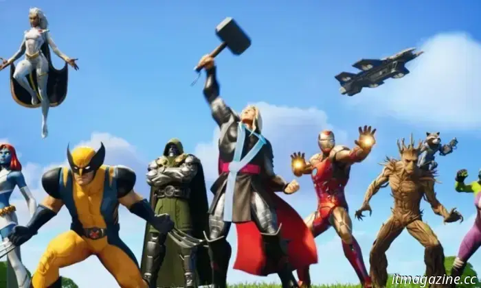 Pronto podrás comprar una casa en Azeroth, y hay mucho donde elegir