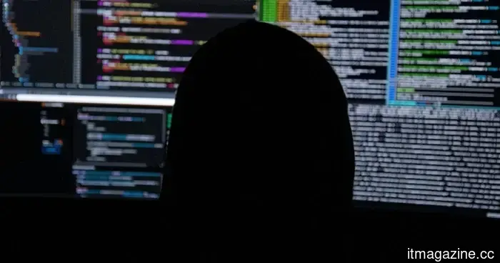 OpenAI and over 100 companies caution that a rise in AI-driven cyberattacks is imminent.