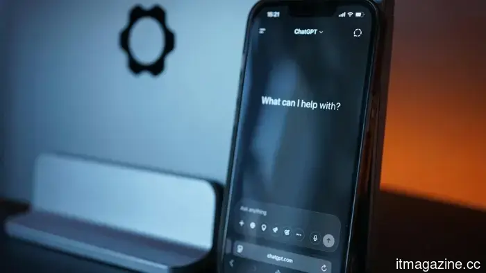 OpenAI has launched GPT-5.4-Cyber for approved security teams, expanding its Trusted Access program.