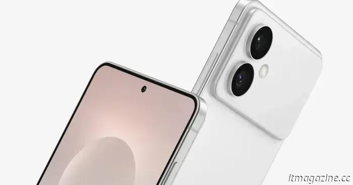 Samsung potrebbe portare schermi avanzati per la privacy su tutta la gamma Galaxy S26