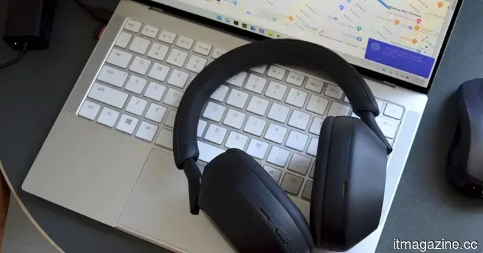 During Prime Day, the price of the Sony WH-1000XM5 drops below $200, and I believe it’s well worth the investment.