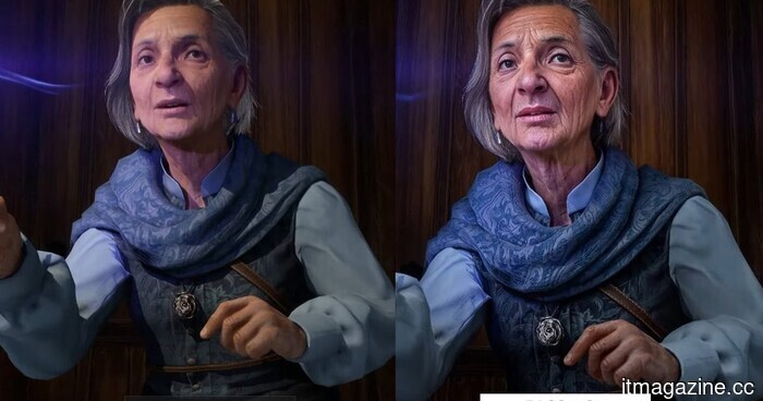 Why many people dislike NVIDIA DLSS 5 (but will eventually come to appreciate it)