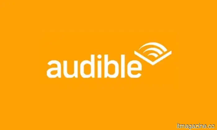 Audible has recently introduced a rewards program that compensates you for daily listening activities.