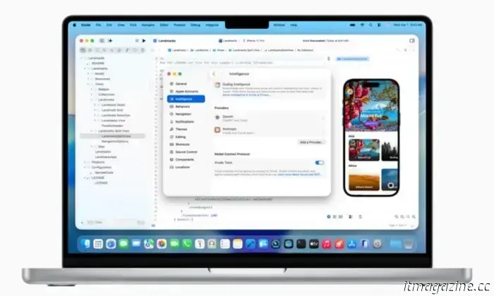 Gemini's new ChatGPT import feature allows you to maintain context when you change between tasks.