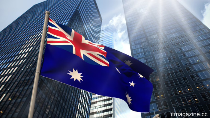Australia's Fair Work Commission attributes a 70% increase in workload to AI.