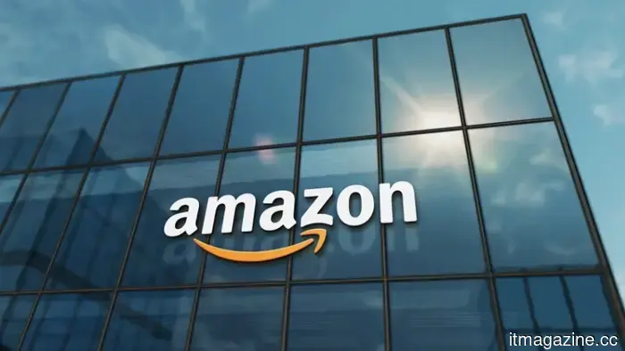 Amazon invests up to an additional $25 billion in Anthropic.
