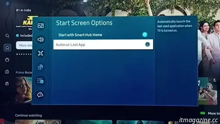 Hai chiesto: Blu-ray non è ancora morto e QD-OLED screen-cleaning safety
