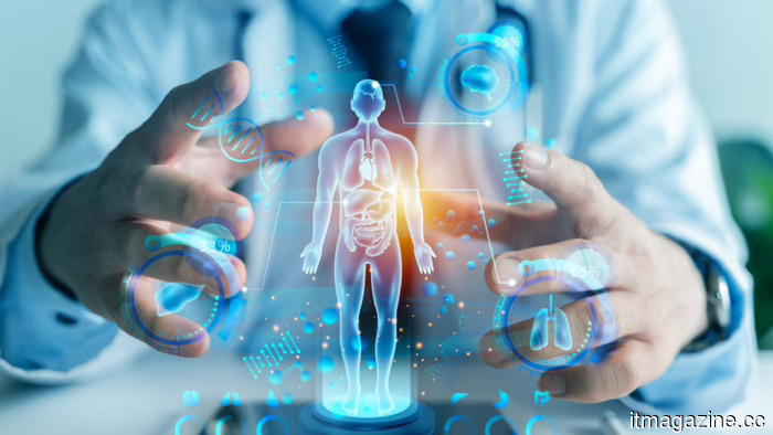 A Colombian AI startup aims to support 50% of physicians in Latin America. Andreessen Horowitz has recently invested in the company.
