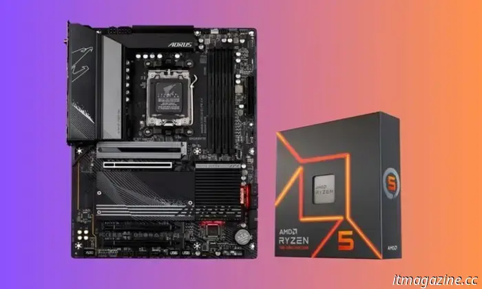 Ваш ИИ-браузер может быть захвачен посредством инъекции подсказки; OpenAI только что выпустила патч для Atlas.