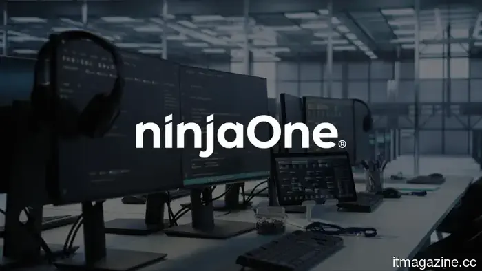 Prueba gratuita de NinjaOne. Prueba la plataforma unificada de operaciones de TI.
