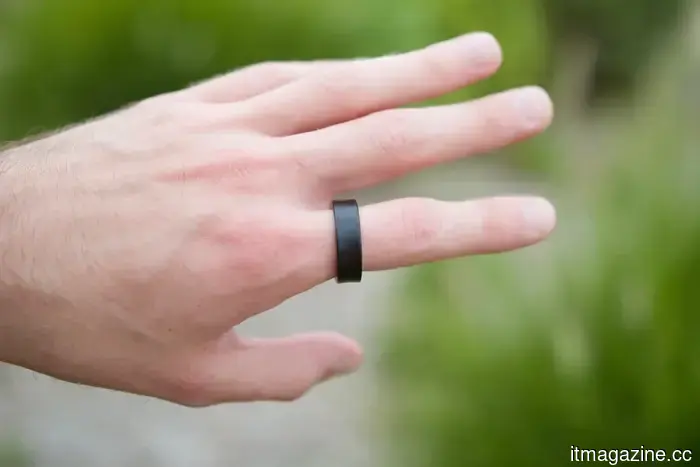 Samsung's upcoming smart ring is delayed, but you'll find the anticipated enhancements worthwhile.