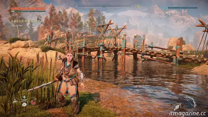 Ho deciso quali sono i giochi di lancio della PS6 di cui Sony ha bisogno per dominare la guerra delle console di nuova generazione.