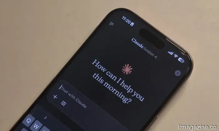 One of the most contentious agencies in the US is reportedly sampling the highly potent Mythos AI developed by Anthropic.