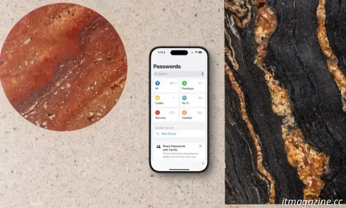 No owners are receiving new features in a free update.
