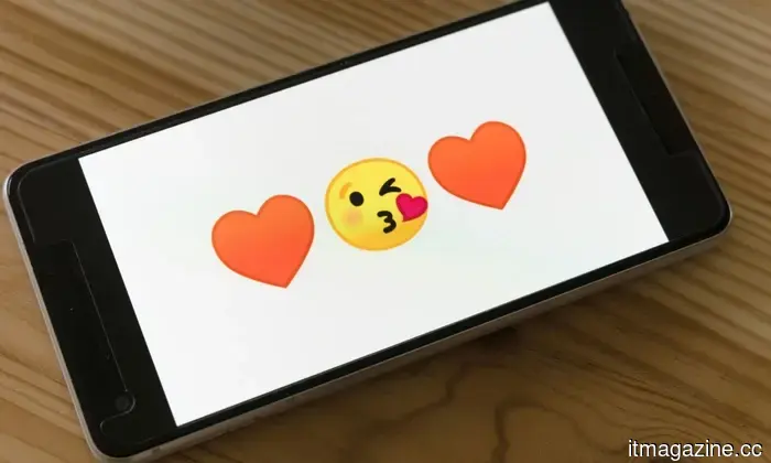 Tokyo allows AI to act as a matchmaker, resulting in hundreds of couples already getting married.