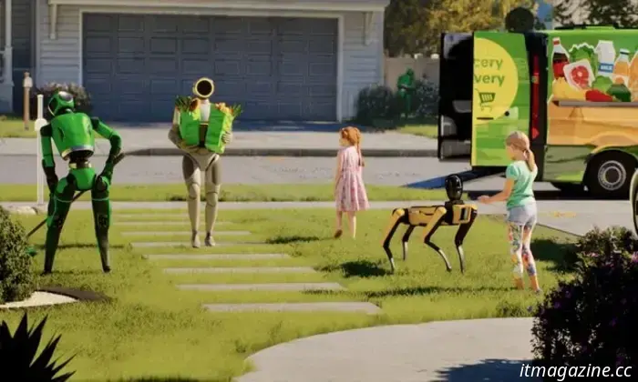 Ahorra $220 en un PC de sobremesa Core Ultra con 16 GB DDR5 y un SSD de 1 TB.