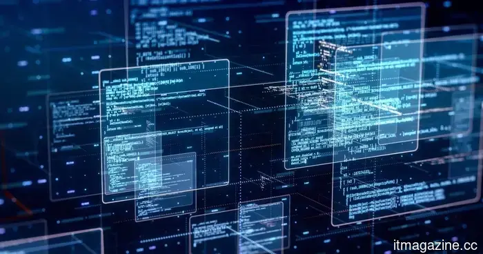 Por qué el software más rápido está creando problemas más lentos