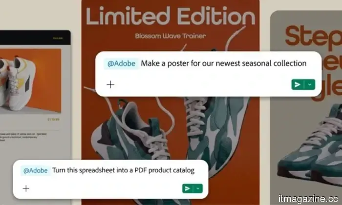 Acer's latest ePaper monitor aims to enhance your screen time comfort.