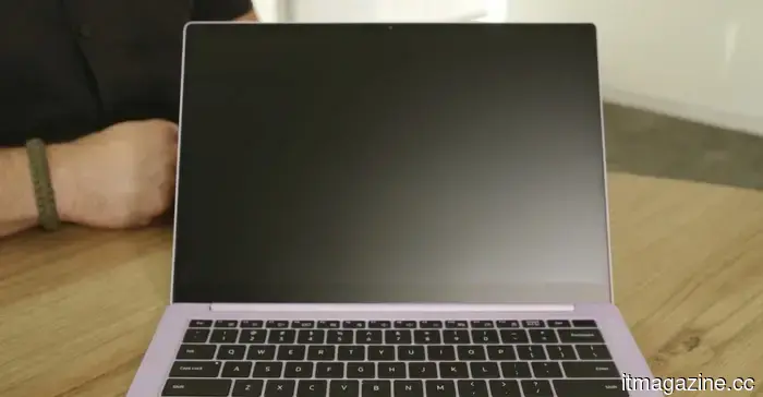 Intel reveals details about Project Firefly and its efforts to create budget-friendly laptops aimed at competing with the MacBook Neo.