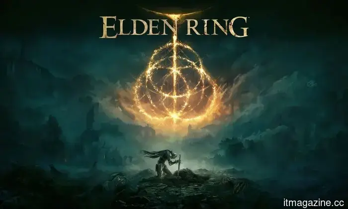The Elden Ring movie has officially received a release date, boasts an impressive cast, and is being filmed in IMAX.