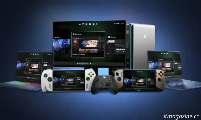 This mobile gaming controller is discounted by $45 and is definitely worth picking up.