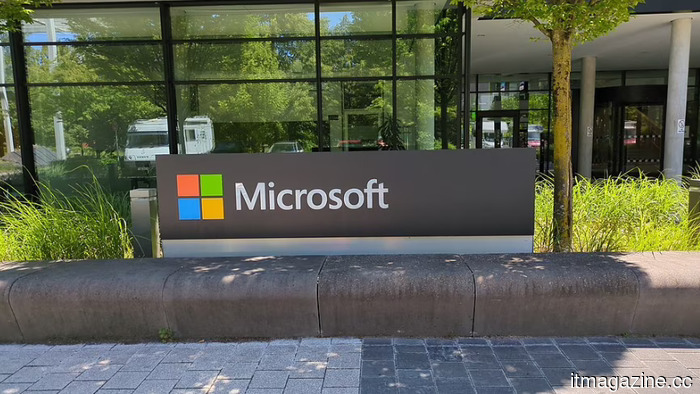 L'Italia apre un'indagine antitrust sull'aumento dei prezzi dell'AI di Microsoft 365